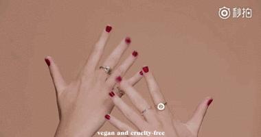 我的前半生美剧剧情简介,美人计80集