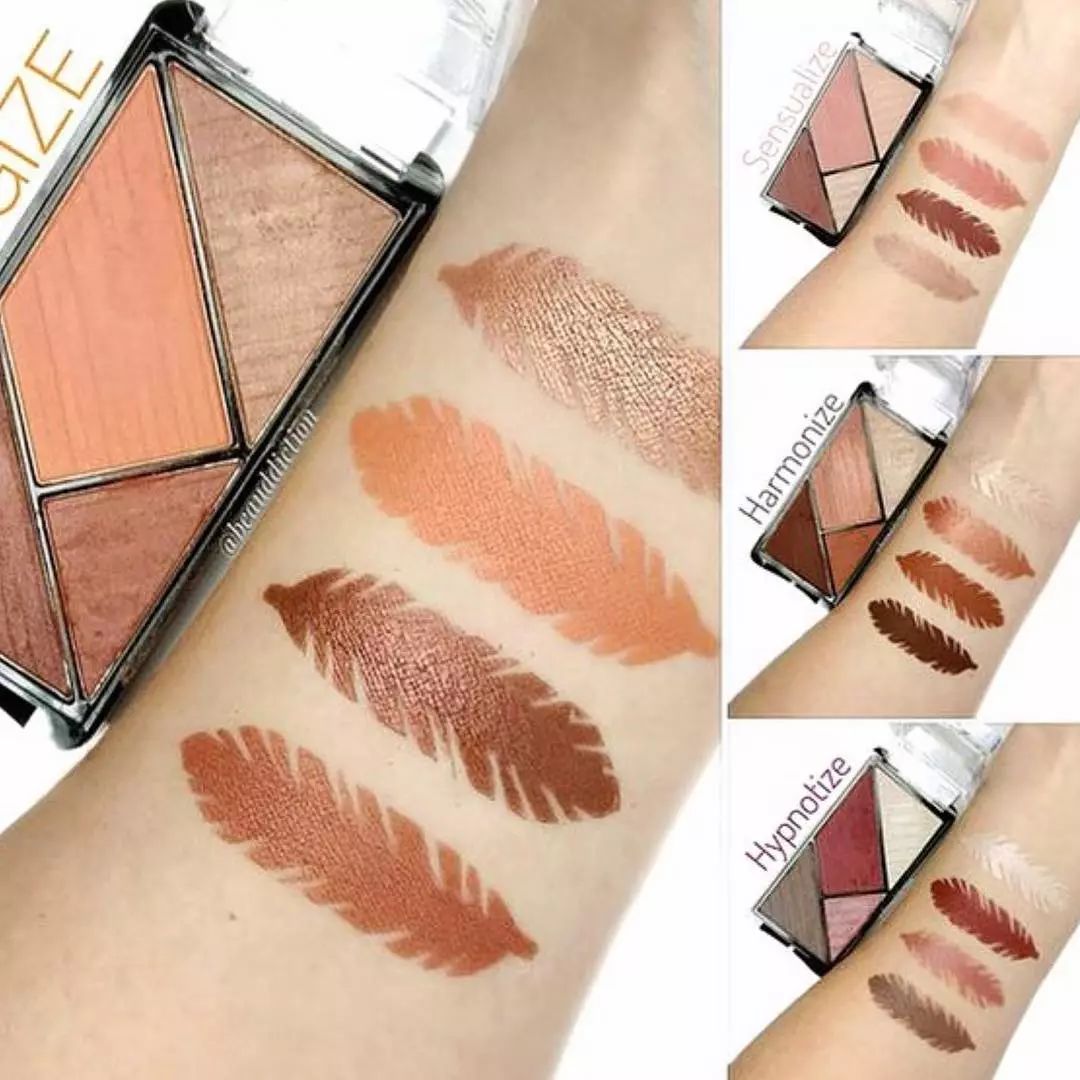 夏末还值得穿的五款连衣裙,秋季的时髦必备款连衣裙