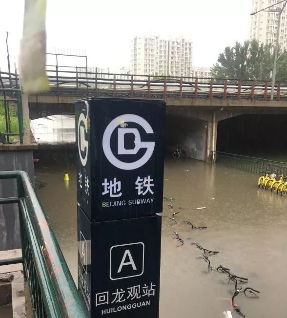 天通苑对比回龙观,天通苑和回龙观哪个更适合居住