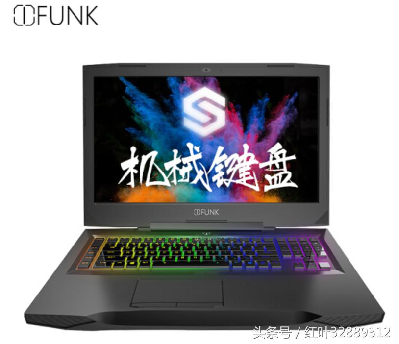 笔记本电脑十大品牌logo,所有笔记本电脑logo大全