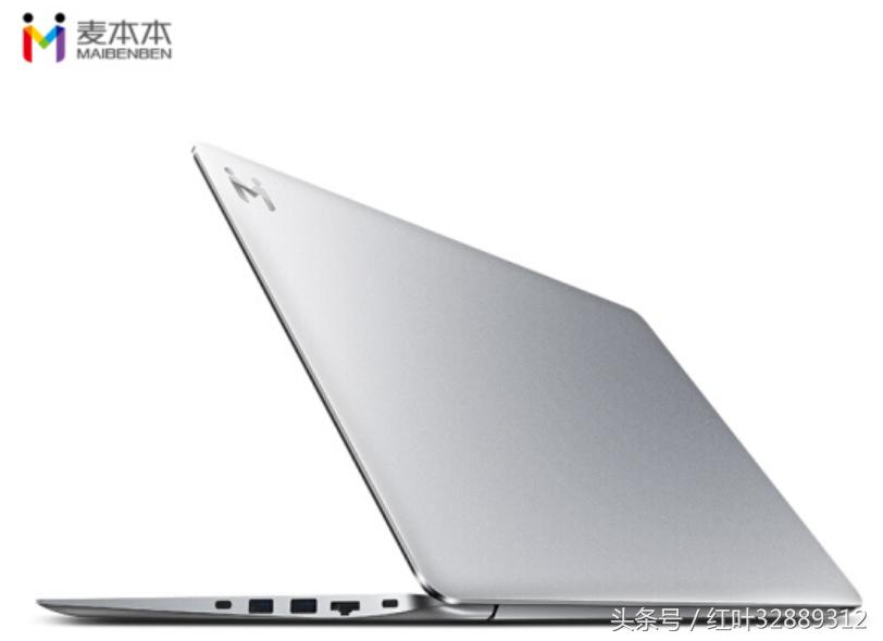 笔记本电脑十大品牌logo,所有笔记本电脑logo大全