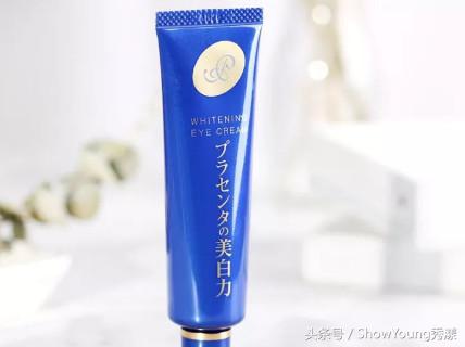 眼霜推荐妈妈款平价,平价眼霜推荐