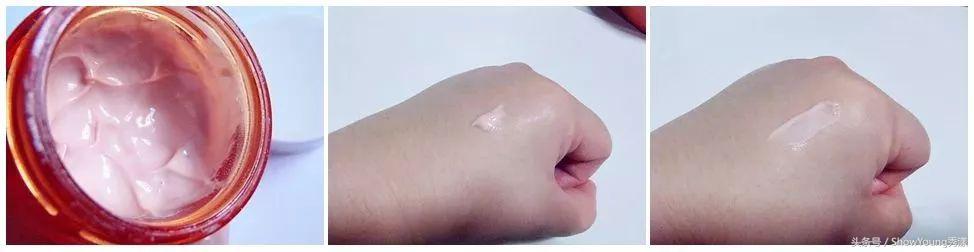 眼霜推荐妈妈款平价,平价眼霜推荐