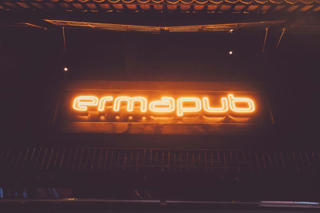 人气酒馆成都,成都酒馆人气排行锦江区