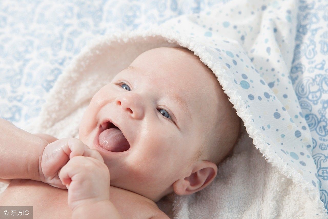 为孩子起个名字吧,为了儿子取个网名