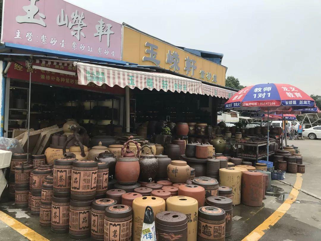 广州便宜又好看的批发市场,广州年前批发市场买衣服地方推荐