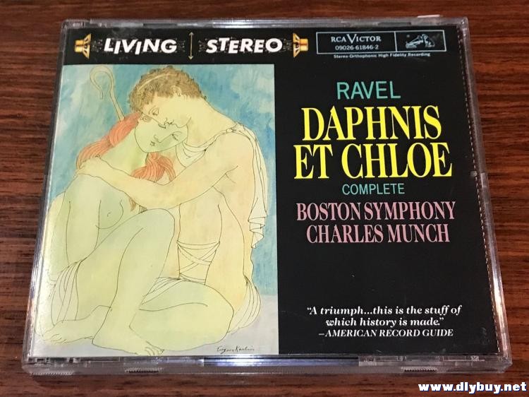 二十世纪世界上最伟大的领袖,二十世纪最伟大的军事家