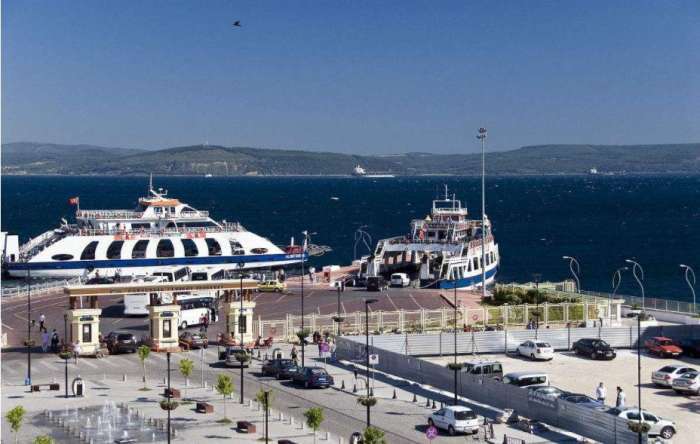 里拉大跌土耳其购物,里拉暴跌