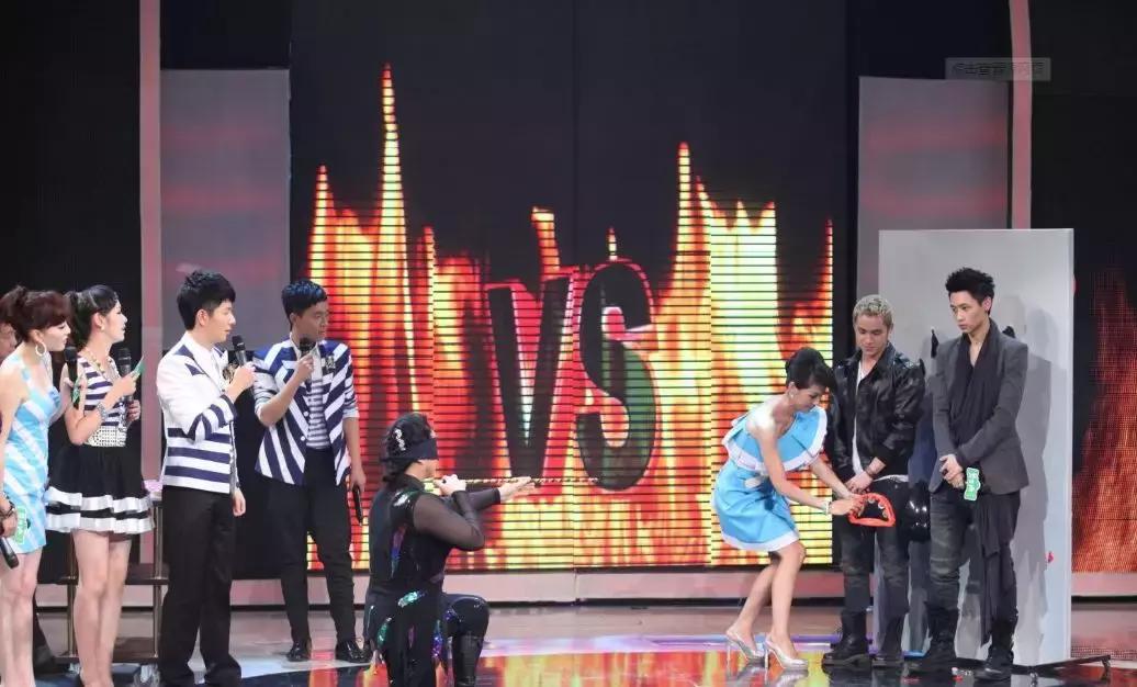 小时候最爱看的片段,小时候最爱看的童年回忆