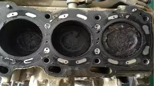 食用油作假套路,食用油作假曝光