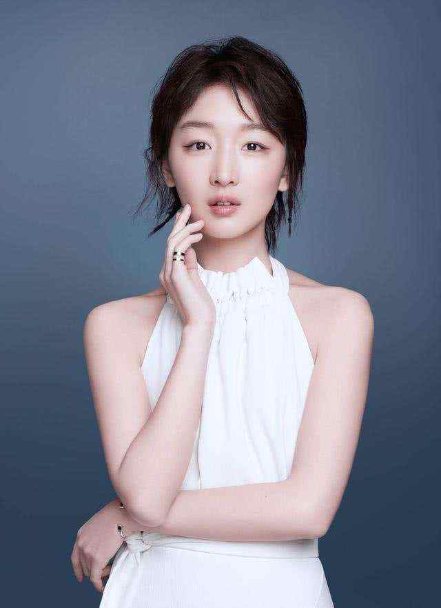 隐藏多年的秘密被曝光,隐藏了十年的大秘密终于曝光