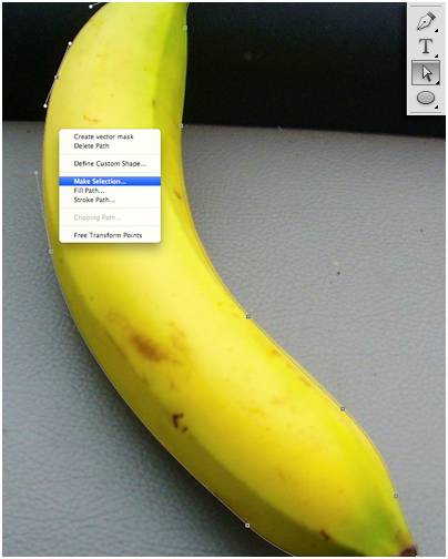 ps快速蒙版抠图详细的方法步骤,ps抠图后怎么放到另一张图片上