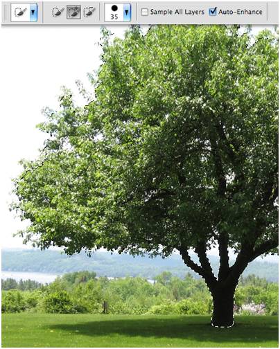 ps快速蒙版抠图详细的方法步骤,ps抠图后怎么放到另一张图片上