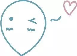 【福利】鼓楼医院三八节有免费宫颈癌筛查~