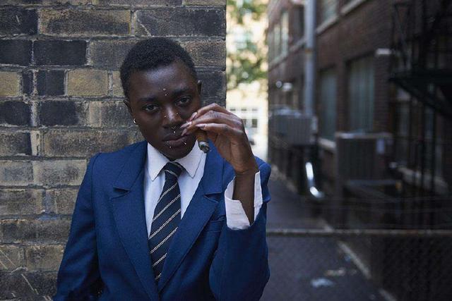 抽雪茄是种什么感觉,如何正确抽雪茄不上瘾