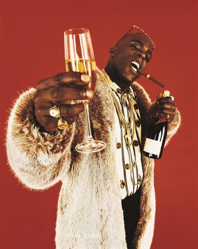 抽雪茄到底是一种什么感受？资深茄友分享