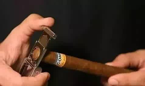 新手抽雪茄抽什么牌子的,新手雪茄什么国产牌子好