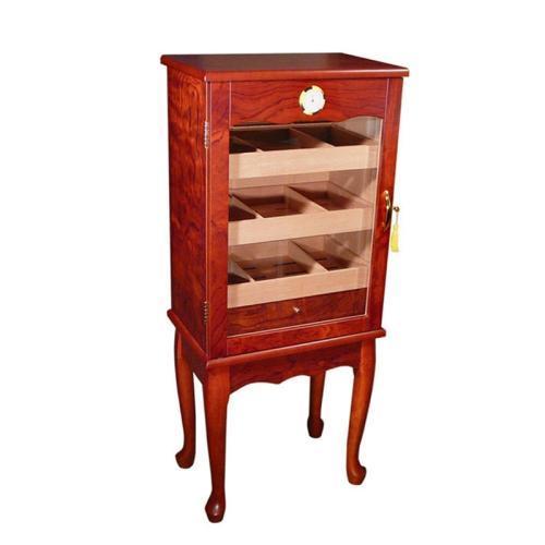 新手抽雪茄抽什么牌子的,新手雪茄什么国产牌子好