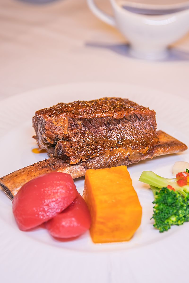 武汉哪个地方适合室外表白,武汉光谷表白地点推荐