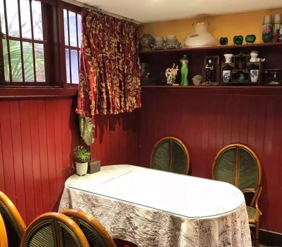 武汉哪个地方适合室外表白,武汉光谷表白地点推荐