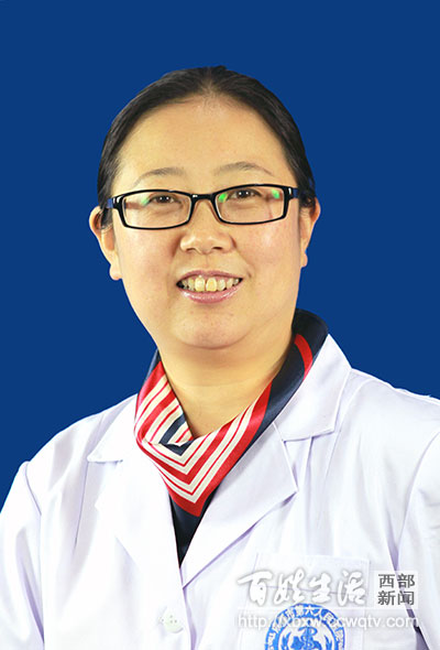 成都市第六人民医院出诊记录,成都第六人民医院骨科医生名单