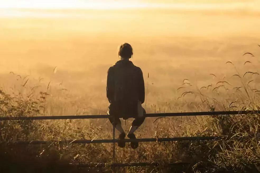 有一份真正的爱情却没有珍惜,为什么爱情里总是爱而不得呢