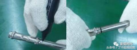 水电工程装饰材料图片,水电装饰材料节点图