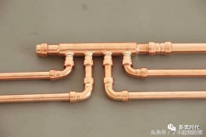 水电工程装饰材料图片,水电装饰材料节点图