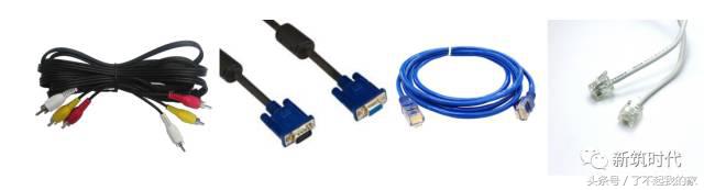 水电工程装饰材料图片,水电装饰材料节点图