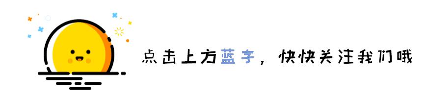 房价跌了吗无锡,无锡历年房价趋势涨幅图表详细