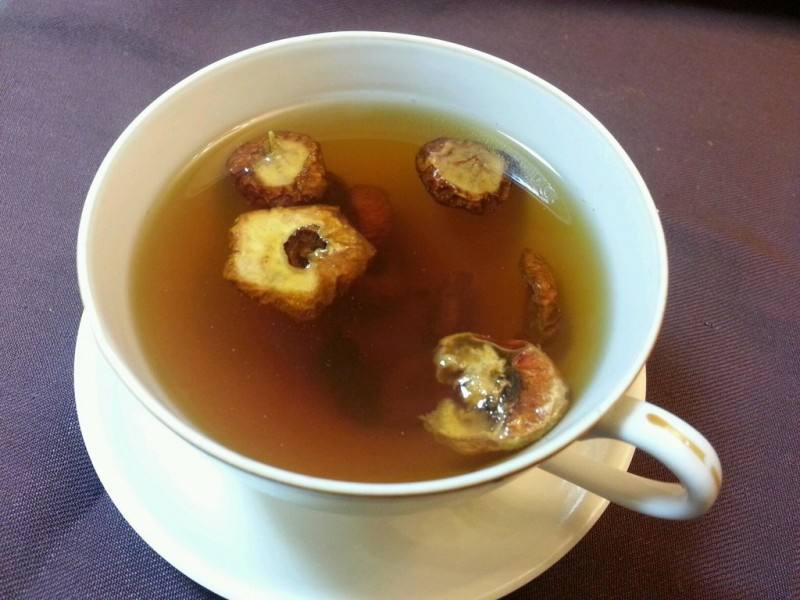 养肝护肝茶什么时刻吃最好,护肝养肝茶不伤肝