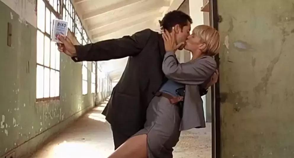 的士速递中的车型盘点,的士速递经典车型