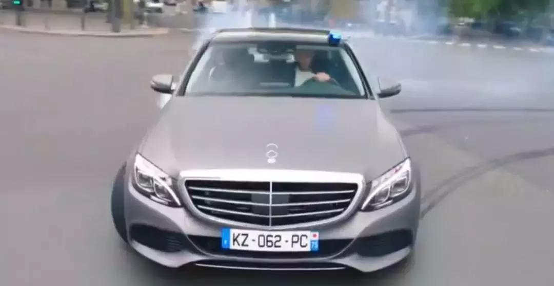 的士速递中的车型盘点,的士速递经典车型