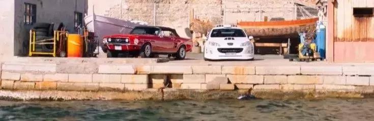 的士速递中的车型盘点,的士速递经典车型