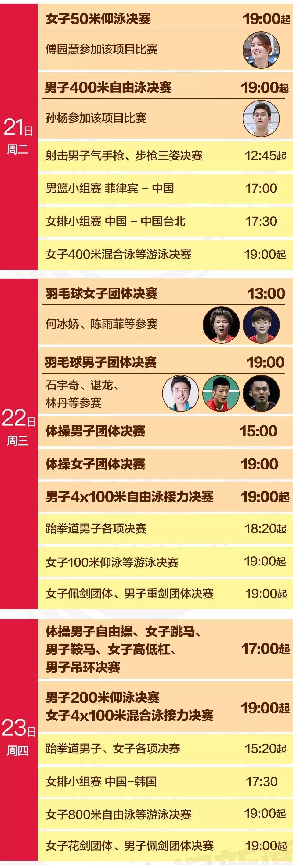 亚运会主题儿童运动会,亚运会开幕式萌娃好可爱