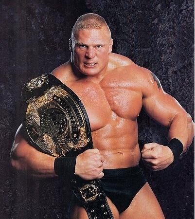 美国最强nba球员,美国最强壮的运动员