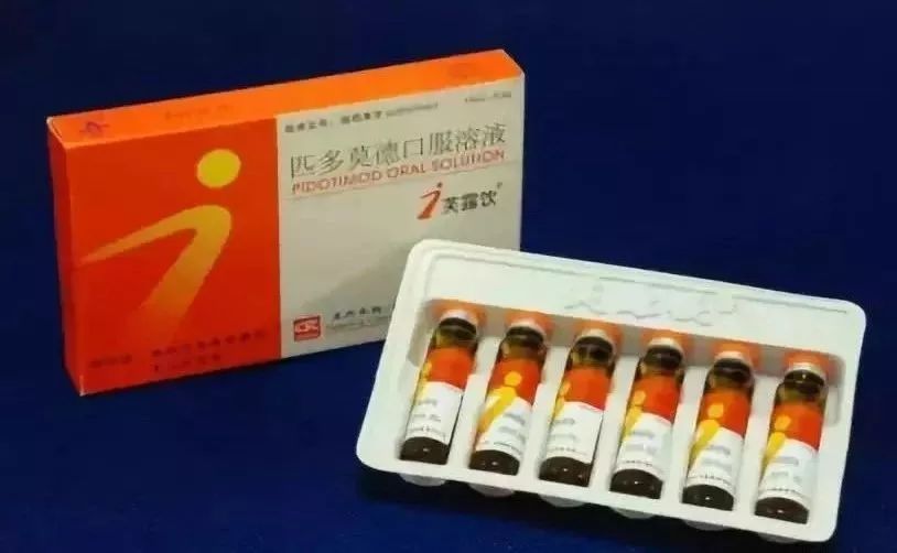 这些神药你最好别用,被香港禁用的中成药