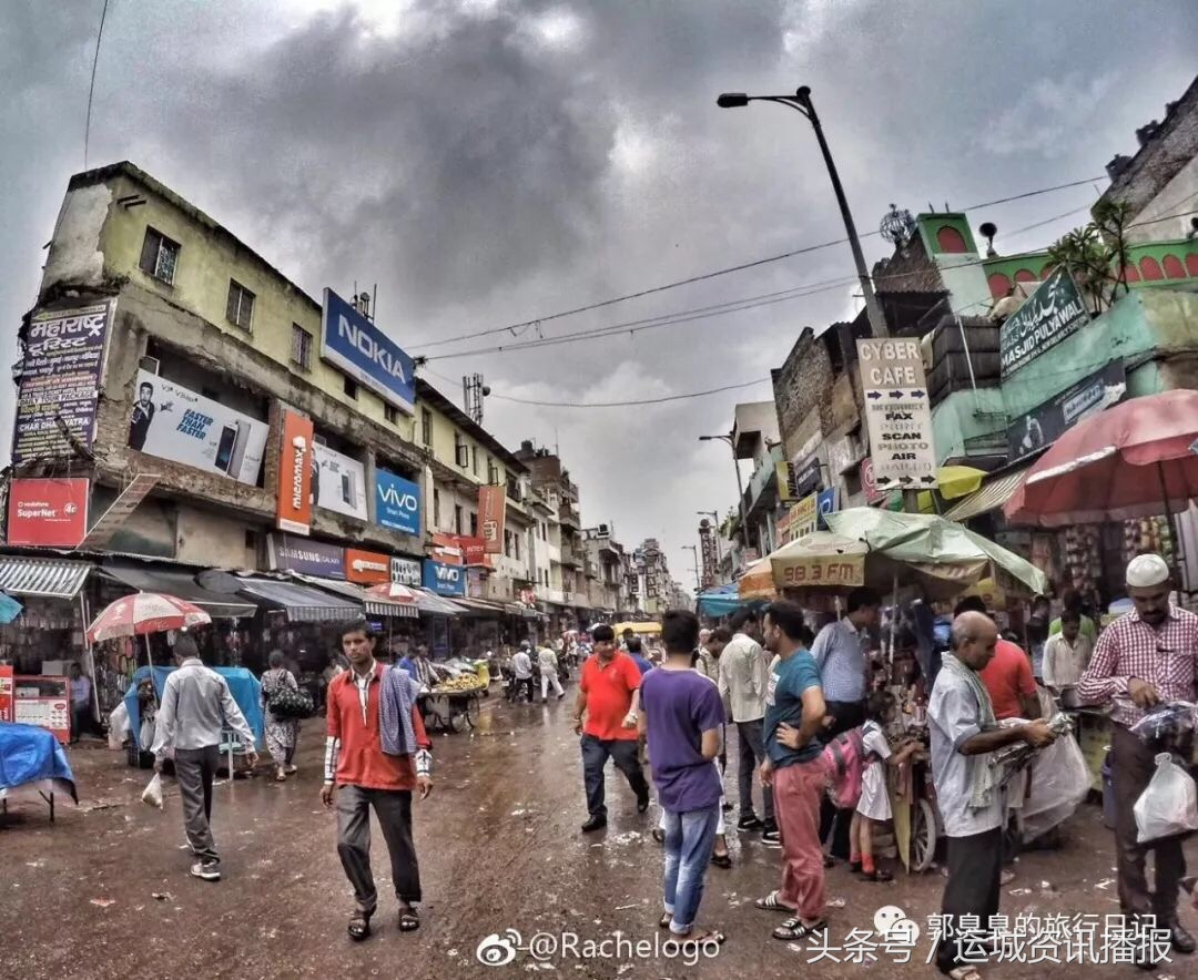 二十岁的运城平陆姑娘,山西运城女孩怎样