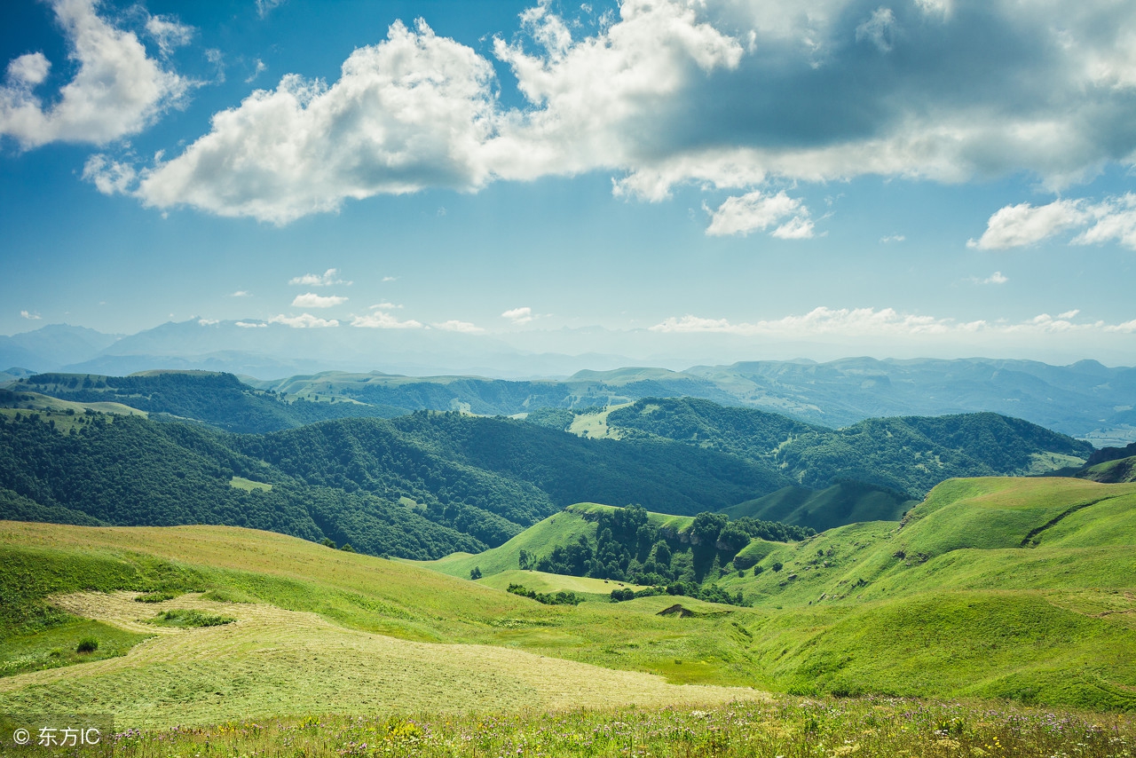 别人请你帮忙怎样不得罪人,请人帮忙注意什么