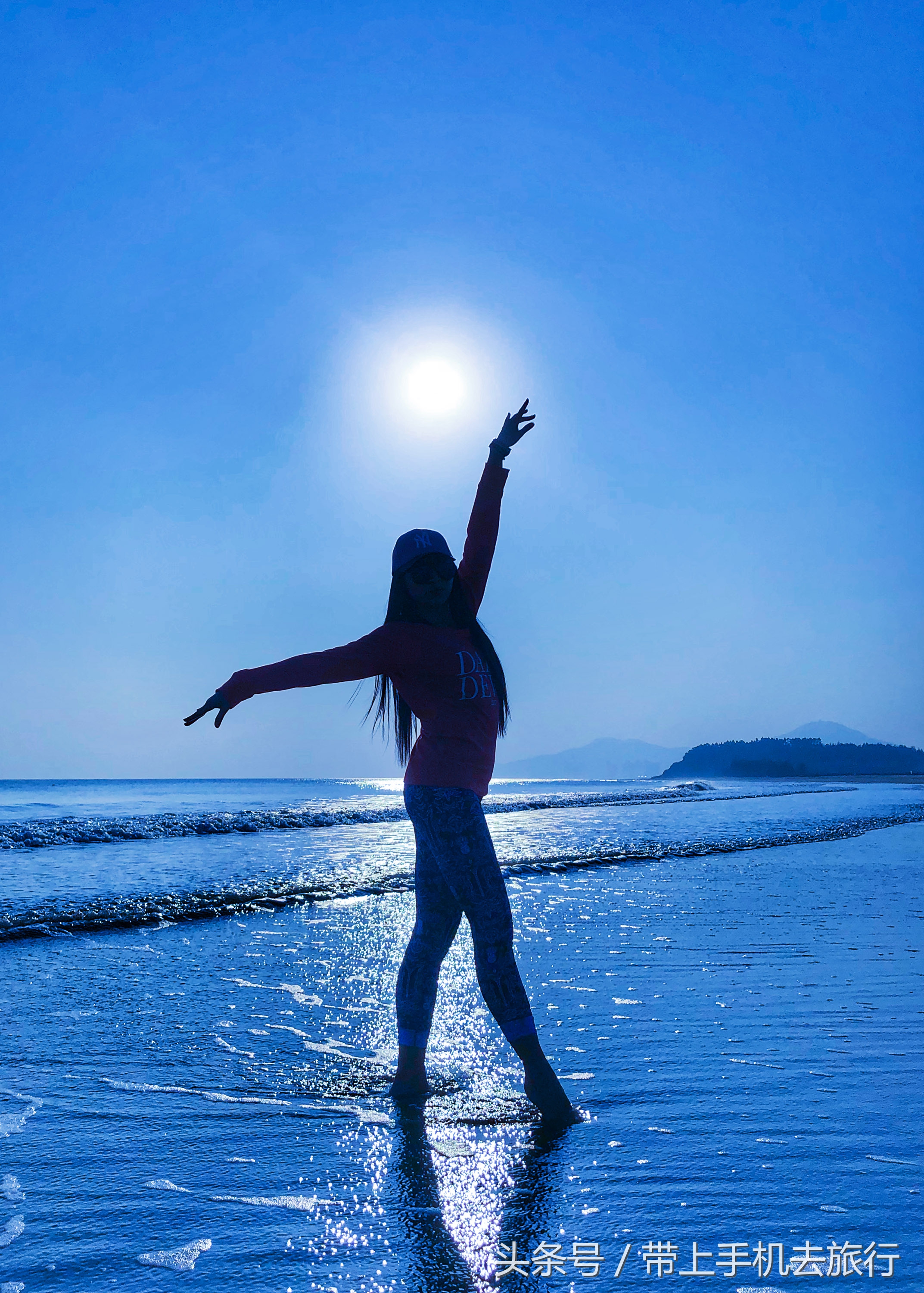 手机拍照片清晰技巧,手机相机夜间怎么能拍出清晰照片