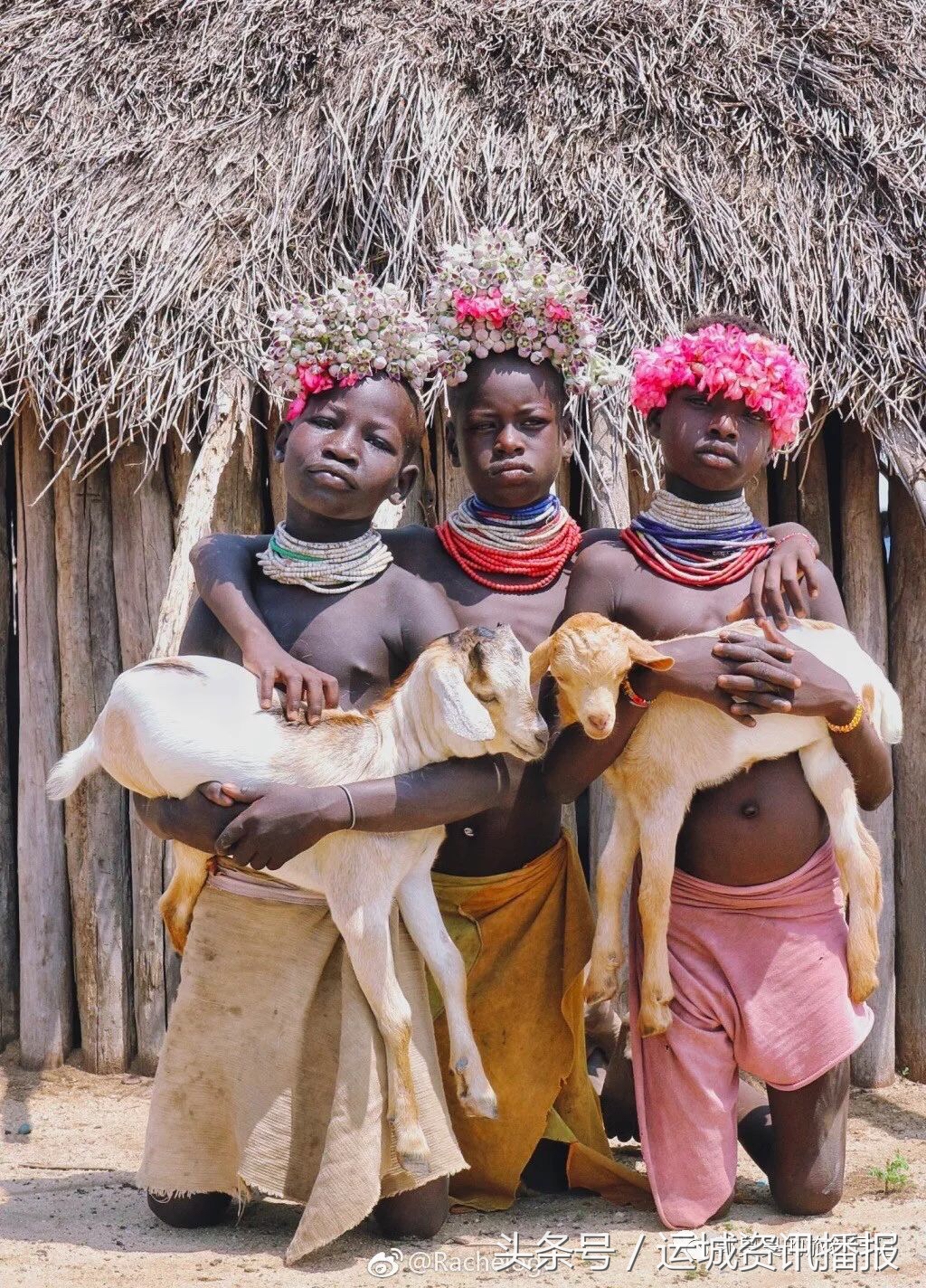二十岁的运城平陆姑娘,山西运城女孩怎样