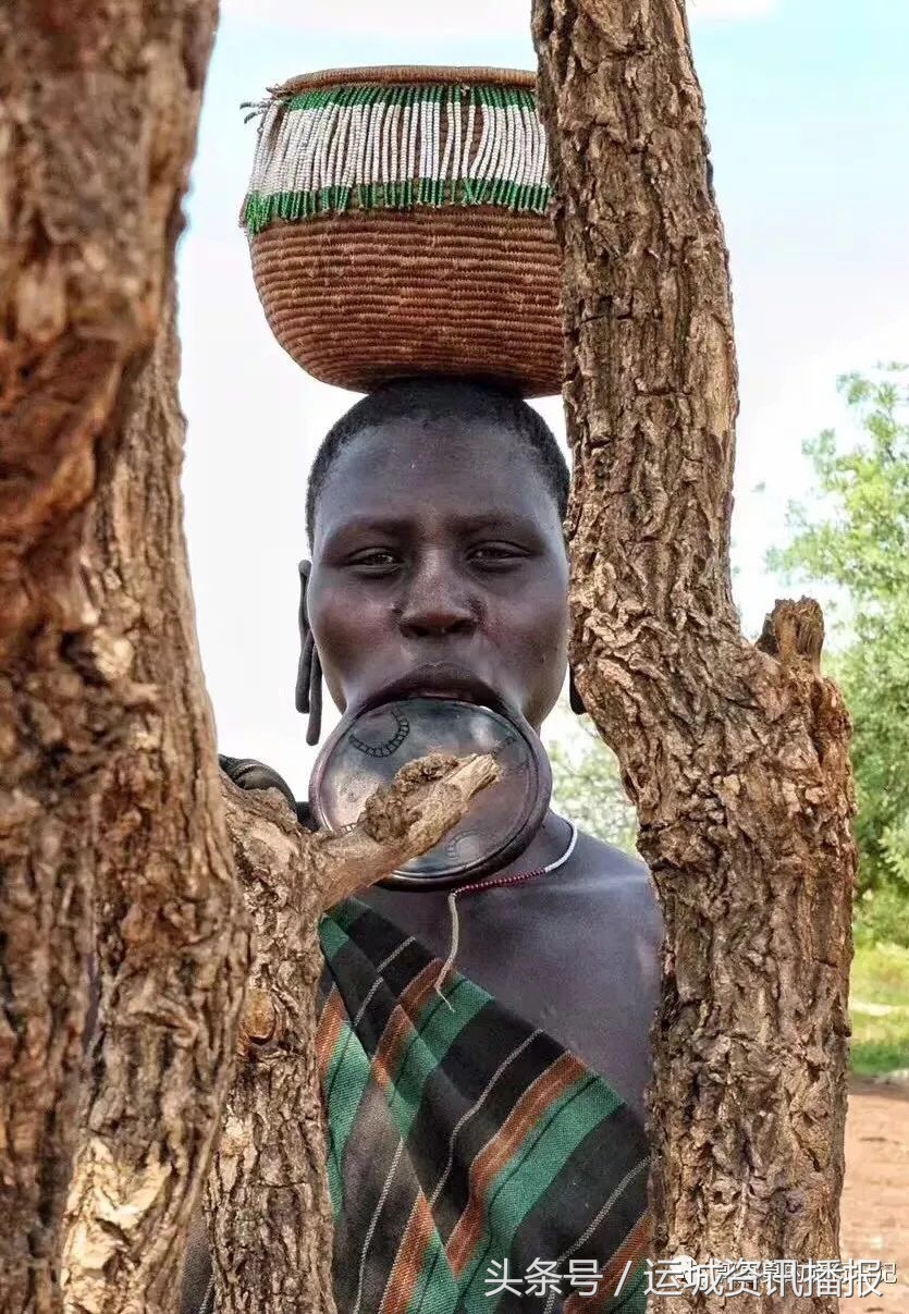 二十岁的运城平陆姑娘,山西运城女孩怎样
