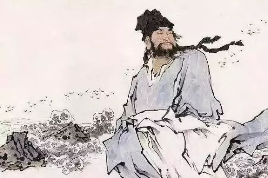 嫁给苏东坡是一种怎么样的体验,做苏东坡的弟弟是什么体验