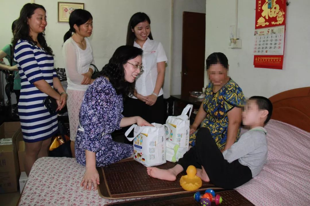 圆梦微心愿小程序平台,圆梦公众服务平台