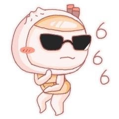 圆梦微心愿小程序平台,圆梦公众服务平台