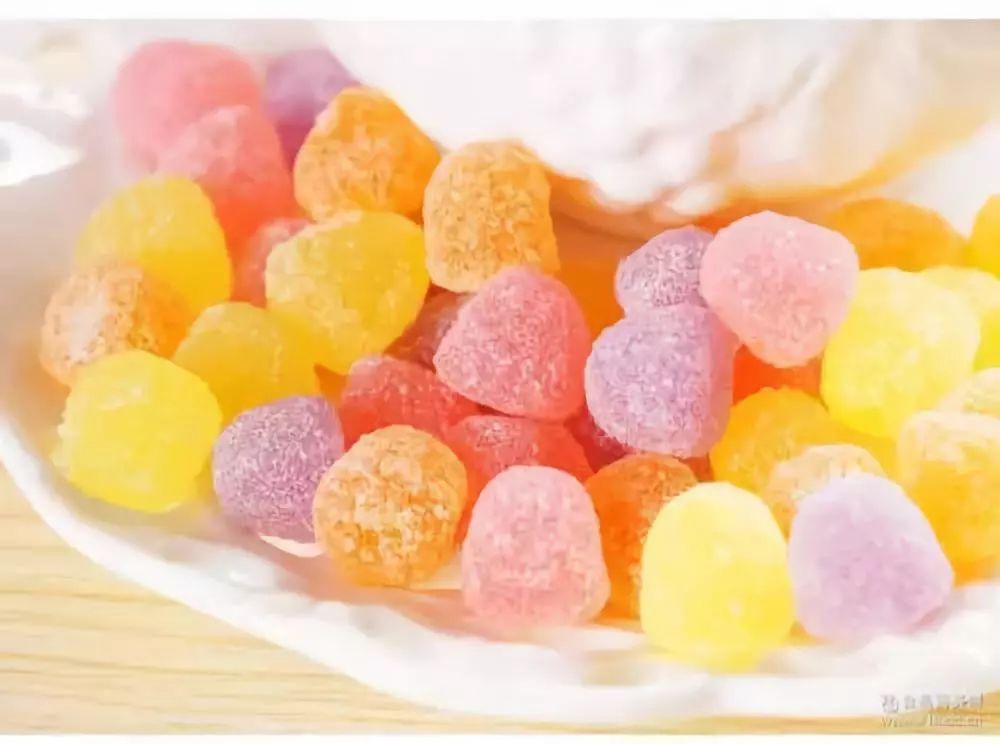 2元和98元维生素c有什么区别,2元维生素c与98元有什么区别