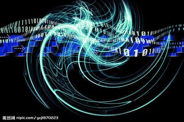 科学合理的减肥食谱,科学减肥方法有哪些视频