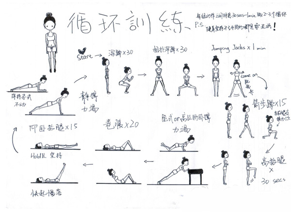 科学合理的减肥食谱,科学减肥方法有哪些视频