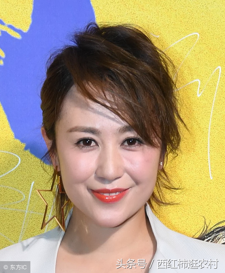 初听心烦意乱,天灵灵马丽唱的歌曲歌词