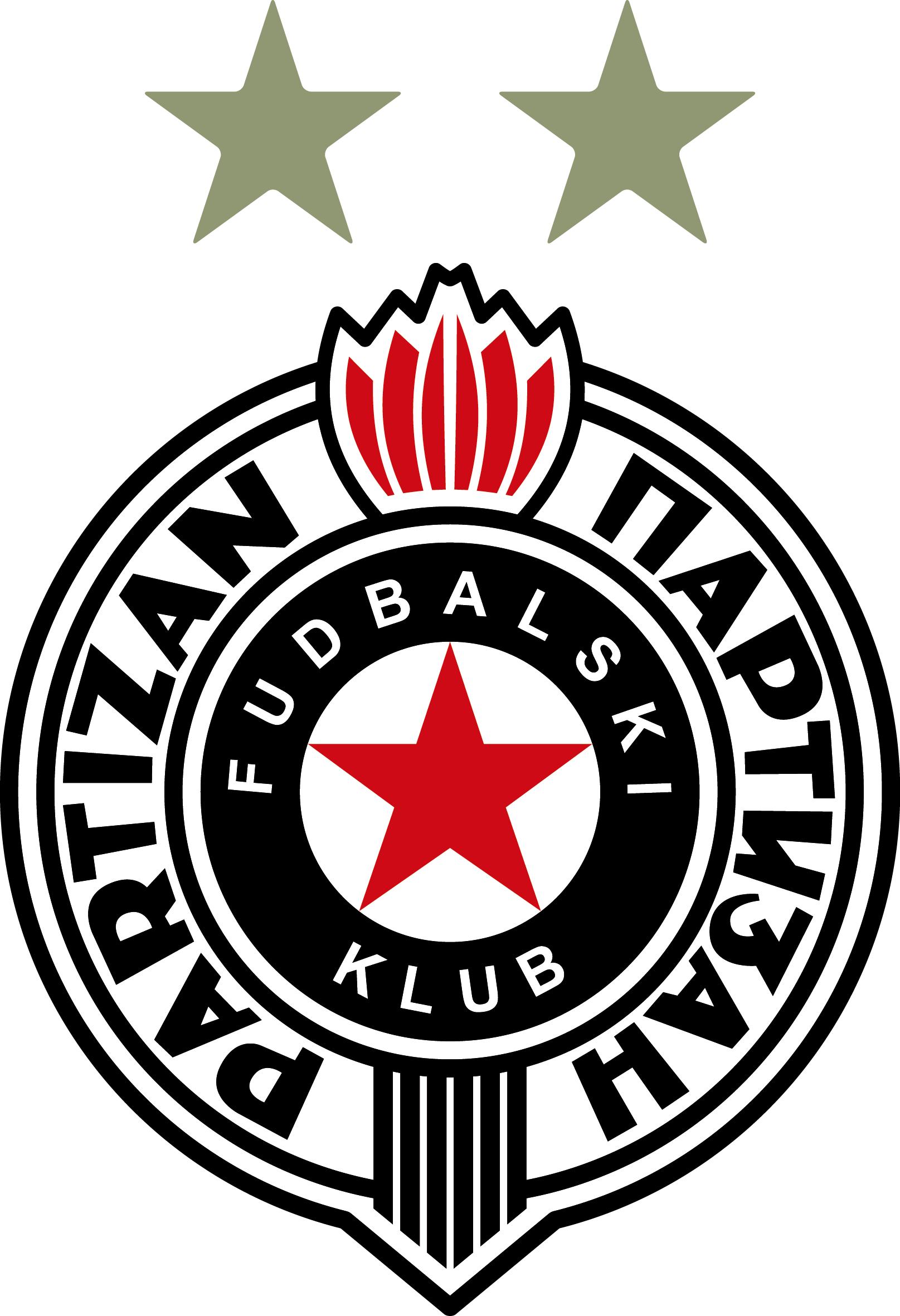 欧洲杯球队巡礼英格兰,贝尔格莱德红星足球俱乐部欧冠